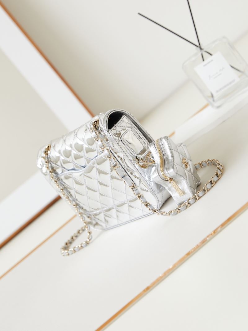 Ch**el cf series bags